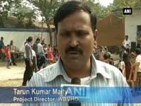 west-bengal-ngo-organize-sports-event-for-hiv-positive-kids