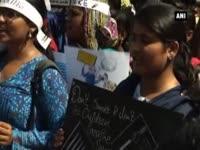 protest-against-tobacco-promotion-board-held-in-tamil-nadu