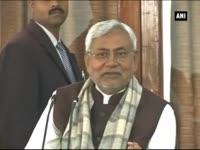 nitish-kumar-elected-leader-of-jd-u-legislative-party