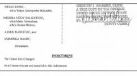 u-s-charges-six-with-supporting-islamic-militant-groups-justice-department
