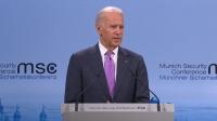 biden-says-ukraine-has-right-to-defend-itself-against-russia