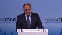 lavrov-says-deal-possible-to-resolve-ukraine