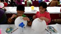 taiwanese-prepare-lanterns-to-celebrate-chinese-lunar-new-year