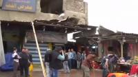suicide-bomber-kills-at-least-12-in-shiite-neighborhood-of-baghdad