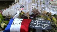 french-mps-pay-homage-to-charlie-hebdo
