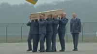 coffin-with-remains-from-mh17-plane-crash-repatriated