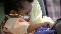 parents-at-odds-with-anti-vaccination-movement