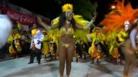 uruguay-celebrates-carnival-to-its-own-special-beat