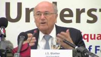 blatter-attacks-media-over-african-cup-of-nations-semi-final