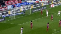 leaders-bayern-notch-first-win-of-year-at-stuttgart
