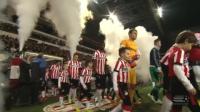 psv-beat-utrecht-3-1-at-home