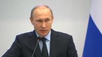 ukraine-and-russias-leaders-speak-out-on-ongoing-conflict