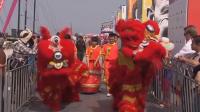 dongfeng-taste-success-on-home-waters