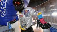 scott-croxall-triumphs-in-helsinki