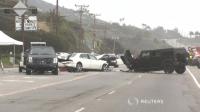 reality-tv-star-bruce-jenner-involved-in-serious-crash