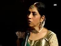 classical-folk-artistes-enthrall-audience-at-cultural-festival-in-odisha