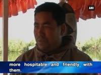boating-introduced-in-manipurs-loktak-lake-to-attract-tourists