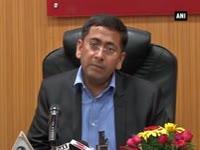 delhi-witnesses-record-voter-turnout-of-over-67-percent