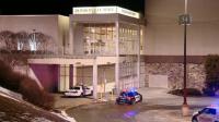 three-injured-in-pennsylvania-mall-shooting