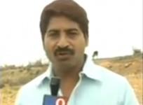 Badri