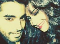 Gautam Gulati, Mahek Chahal