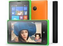 Microsoft Launches Smart Exchange Offer In India; Trade-In Your Old Asha Phones For Lumia 435