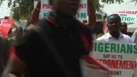 nigerian-presidential-polls-postponed
