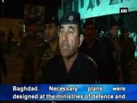 baghdad-residents-relieved-following-end-of-citys-curfew-even-as-bomb-blast-kills-at-least-34-befor