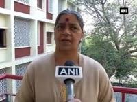 mentally-challenged-woman-brutally-gangraped-and-murdered-in-rohtak-activists-condemn