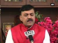 bjp-blames-jd-u-leadership-for-bihar-govt-crisis