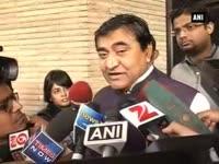 we-are-ready-for-strength-test-party-may-split-jd-u-on-bihar-govt-crisis