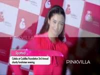 celebs-at-cuddles-foundation-3rd-annual-charity-fundraiser-evening