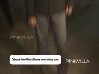 celebs-at-ahmed-khans-filmfare-award-winning-party