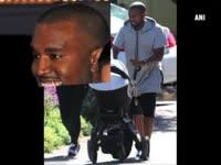 kanye-west-wants-kim-k-to-dress-sexier