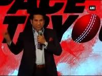 honoured-to-be-world-cup-ambassador-says-sachin-tendulkar