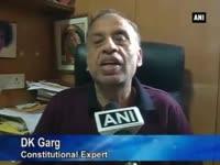 nitish-kumar-or-anybody-cannot-claim-to-form-govt-before-resignation-by-bihar-cm-constitutional-exp