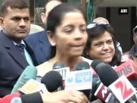 nirmala-sitharaman-meets-kiran-bedi-says-bjp-hopeful-of-victory