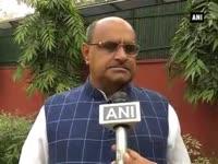 sharad-yadav-will-meet-bihar-governor-tomorrow-over-cm-issue-kc-tyagi-accusing-manjhi-of-supporting