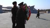north-korea-observes-military-anniversary