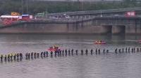 death-toll-climbs-in-taiwan-plane-crash