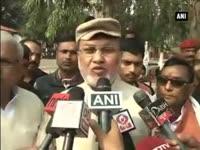 jd-u-rjd-meet-bihar-governor-over-state-political-crisis-says-manjhi-did-all-this-on-orders-of