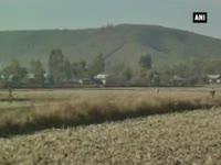 imphal-three-bsf-jawans-injured-in-twin-ied-blasts