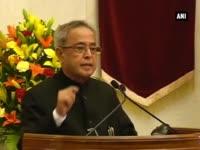 international-co-operation-action-are-absolutely-called-for-to-fight-terrorism-president