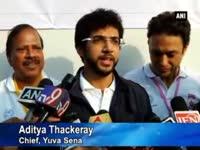 mumbai-hosts-fund-raising-marathon-to-spread-awareness-about-cardiac-diseases