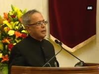 president-pranab-mukherjee-meets-delegates-of-heads-of-mission-part-2