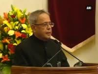 president-pranab-mukherjee-meets-delegates-of-heads-of-mission-part-1
