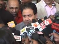 bcci-agm-to-be-held-on-march-02-rajeev-shukla
