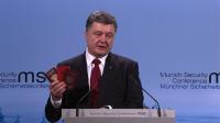 ruins-show-ferocity-of-ukraine-battle-as-civilians-cower