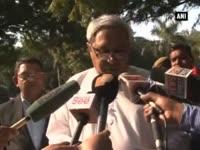 assured-niti-aayog-that-odisha-will-partner-centre-in-its-programs-naveen-patnaik