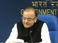 niti-aayog-meeting-was-extremely-useful-pm-emphasized-on-empowerment-of-states-arun-jaitley-part2